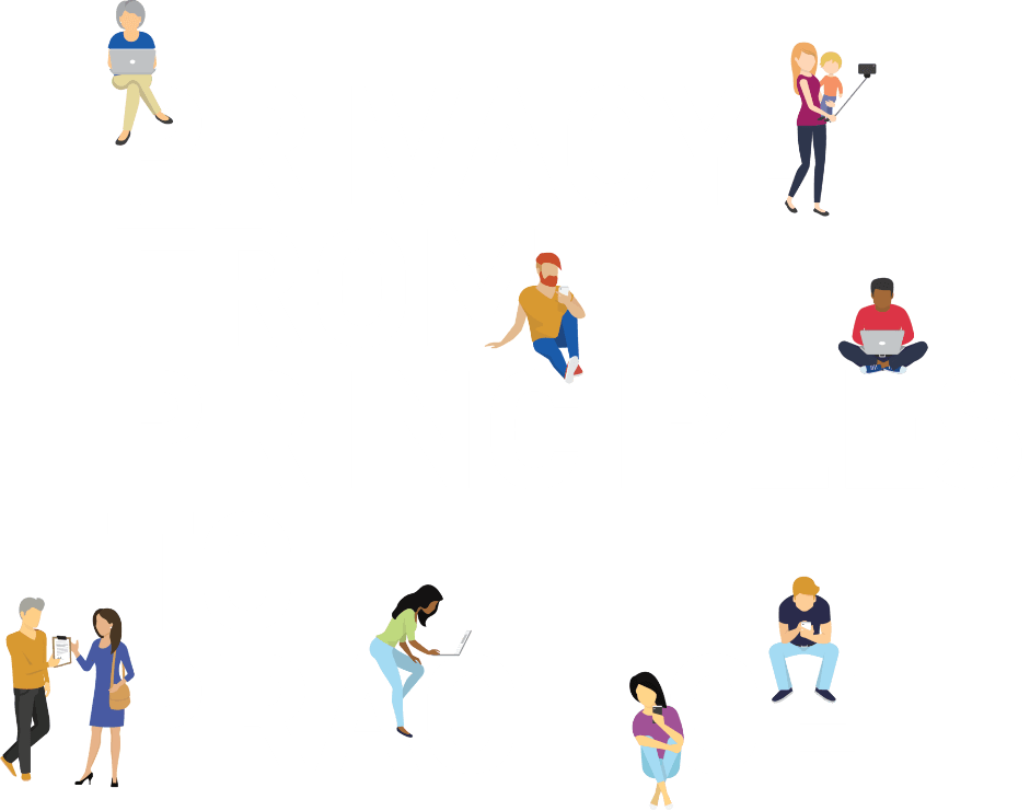Privacy: from principles to practice