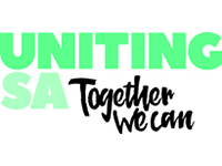 UnitingSA