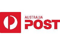 AusPost