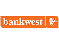 Bankwest