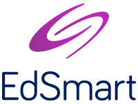 EdSmart