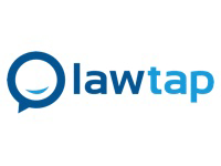 LawTap Pty Ltd