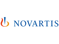 Novartis Pharmaceuticals