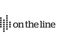 On the Line