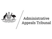 Administrative Appeals Tribunal