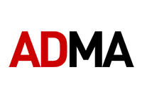 Association for Data-driven Marketing & Advertising