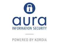Aura Information Security