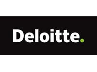 Deloitte