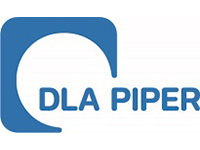 DLA Piper