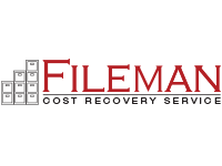Fileman
