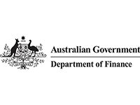 Australian Government Department of Finance