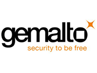 Gemalto Australia Pty