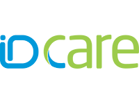 IDCARE