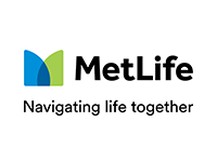 MetLife