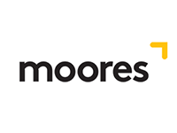 Moores