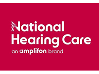 National Hearing Care
