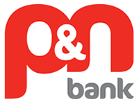 P&N Bank