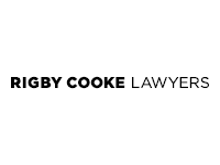 Rigby Cooke Lawyers