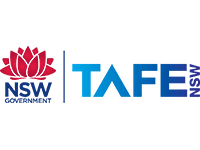 TAFE NSW