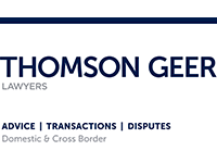 Thomson Geer