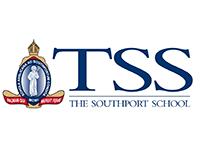 The Southport School
