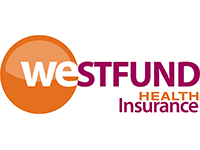 Westfund Health Insurance