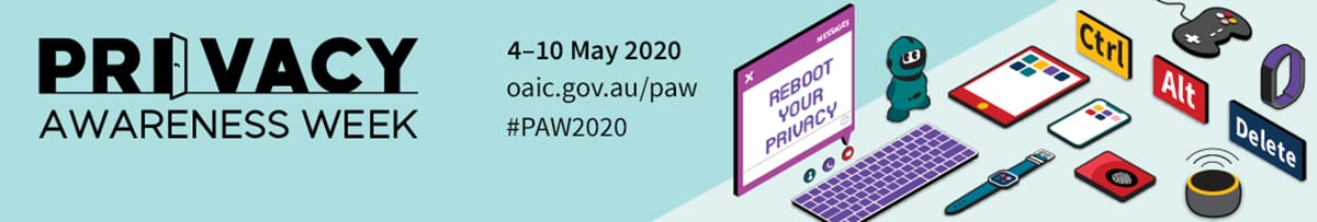 PAW 2020 LinkedIn cover image