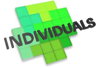 Individuals